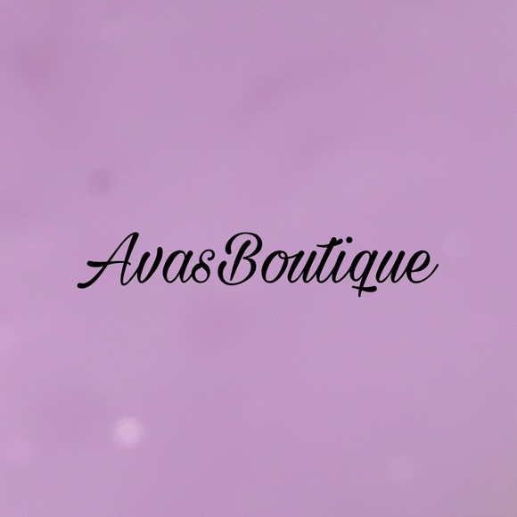 avasbboutique